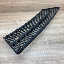 7178113 114609 15  Front bumper lower grill BMW 5 E60 E61