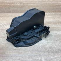 7202144 A053702  Front door lock BMW 5 E60 E61