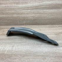 A2534750427   Fuel pump bracket Mercedes-Benz GLC X253 C253