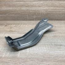 A2534750427   Fuel pump bracket Mercedes-Benz GLC X253 C253