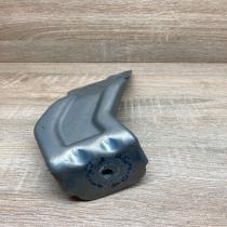 A2534750427   Fuel pump bracket Mercedes-Benz GLC X253 C253