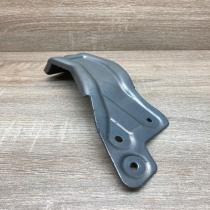 A2534750427   Fuel pump bracket Mercedes-Benz GLC X253 C253