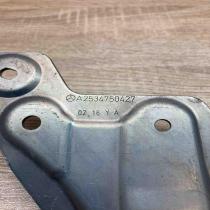 A2534750427   Fuel pump bracket Mercedes-Benz GLC X253 C253