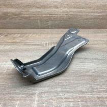 A2534750427   Fuel pump bracket Mercedes-Benz GLC X253 C253