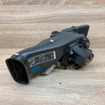 8385546 8369561  Heater fan/blower BMW X5 E53