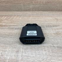 Trail Tec 10R 058041  Tow bar trailer control unit/module Ford Kuga II