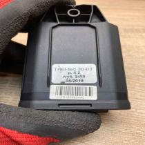 Trail Tec 10R 058041  Tow bar trailer control unit/module Ford Kuga II