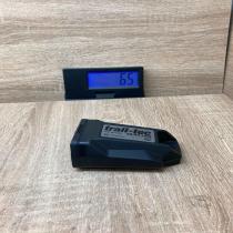 Trail Tec 10R 058041  Tow bar trailer control unit/module Ford Kuga II