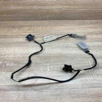 A2088100012   Other wiring loom Mercedes-Benz CLK A208 C208