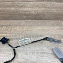 A2088100012   Other wiring loom Mercedes-Benz CLK A208 C208