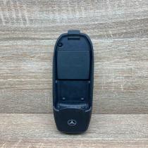 B67875846 07W17  Phone control unit/module Mercedes-Benz SL R230