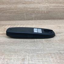 B67875846 07W17  Phone control unit/module Mercedes-Benz SL R230