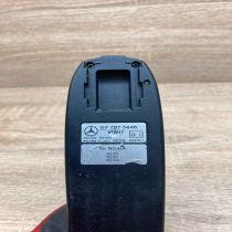 B67875846 07W17  Phone control unit/module Mercedes-Benz SL R230
