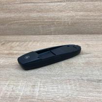 B67875846 07W17  Phone control unit/module Mercedes-Benz SL R230