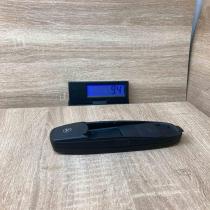 B67875846 07W17  Phone control unit/module Mercedes-Benz SL R230