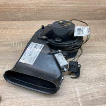 8369561 9461252027  Heater fan/blower BMW X5 E53