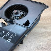 8369561 9461252027  Heater fan/blower BMW X5 E53