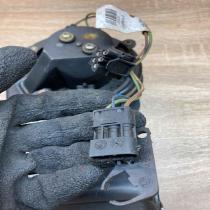 8369561 9461252027  Heater fan/blower BMW X5 E53