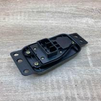 LD4766600 03200321  Wing mirror switch Mazda MPV II LW