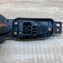 LD4766600 03200321  Wing mirror switch Mazda MPV II LW