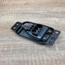 LD4766600 03200321  Wing mirror switch Mazda MPV II LW