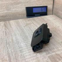 LD4766600 03200321  Wing mirror switch Mazda MPV II LW