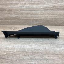 A2056801407 08778 001  Dashboard side end trim Mercedes-Benz C W205