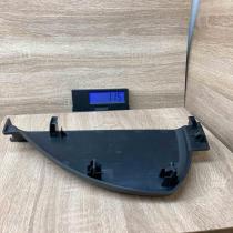 A2056801407 08778 001  Dashboard side end trim Mercedes-Benz C W205