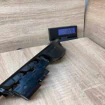 LC6466350A LC85684L6  Electric window control switch Mazda MPV II LW