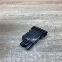 156935   Other switches/knobs/shifts Lexus IS 220D-250-350