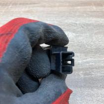 156935   Other switches/knobs/shifts Lexus IS 220D-250-350