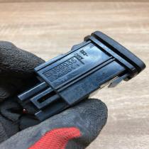 156935   Other switches/knobs/shifts Lexus IS 220D-250-350