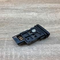 156935   Other switches/knobs/shifts Lexus IS 220D-250-350