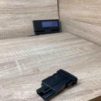 156935   Other switches/knobs/shifts Lexus IS 220D-250-350
