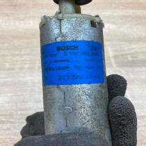 2208201542 0130002568  Seat adjustment motor Mercedes-Benz S W221