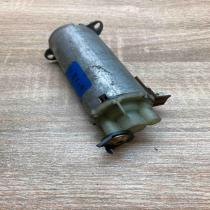 2208201542 0130002568  Seat adjustment motor Mercedes-Benz S W221