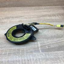 41E0244   Airbag slip ring squib (SRS ring) Toyota Yaris