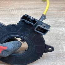 41E0244   Airbag slip ring squib (SRS ring) Toyota Yaris