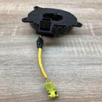 41E0244   Airbag slip ring squib (SRS ring) Toyota Yaris