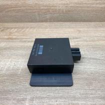 1J0959799H 5DK007951  00  Comfort/convenience module Volkswagen Golf IV