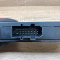1J0959799H 5DK007951  00  Comfort/convenience module Volkswagen Golf IV
