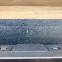 1J0959799H 5DK007951  00  Comfort/convenience module Volkswagen Golf IV