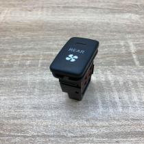 153641   Other switches/knobs/shifts Toyota Prius (XW20)