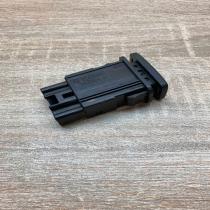 153641   Other switches/knobs/shifts Toyota Prius (XW20)