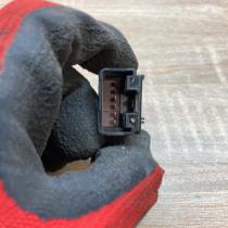 153641   Other switches/knobs/shifts Toyota Prius (XW20)