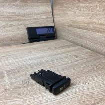 153641   Other switches/knobs/shifts Toyota Prius (XW20)