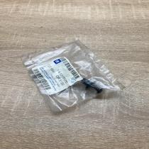93188358   Other interior part Opel Astra J