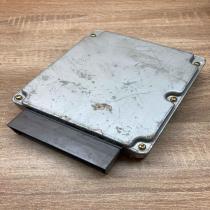 RF6A 18 881B 275800 6052 RF6A Engine control unit/module ECU Mazda MPV II LW