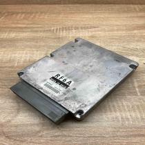 RF6A 18 881B 275800 6052 RF6A Engine control unit/module ECU Mazda MPV II LW
