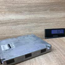 RF6A 18 881B 275800 6052 RF6A Engine control unit/module ECU Mazda MPV II LW
